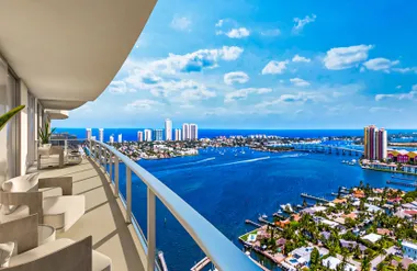 220 LAKE SHORE DR 1111, LAKE PARK, FL, 3..., Lake Park, FL 33403