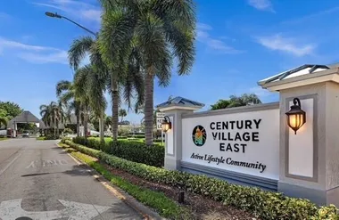296 GRANTHAM F F, DEERFIELD BEACH, FL, 3..., Deerfield Beach, FL 33442