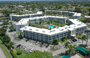 6650 ROYAL PALM BLVD 104C, MARGATE, FL, ..., Margate, FL 33063