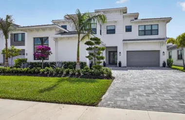 9931 MIGRATION PT, PALM BEACH GARDENS, F..., Palm Beach Gardens, FL 33412