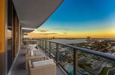 220 LAKE SHORE DR 1911, LAKE PARK, FL, 3..., Lake Park, FL 33403