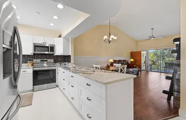 2950 SE OCEAN BLVD 119-6, STUART, FL, 34..., Stuart, FL 34996