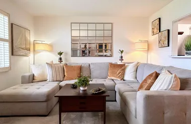320 HORIZONS 103, BOYNTON BEACH, FL, 334..., Boynton Beach, FL 33435