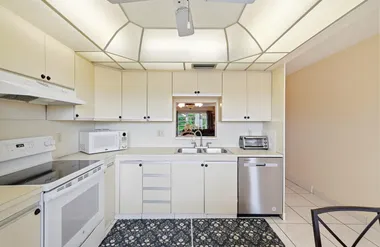 3201 PORTOFINO PT E3, COCONUT CREEK, FL,..., Coconut Creek, FL 33066