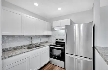 211 SHEFFIELD I I, WEST PALM BEACH, FL, ..., West Palm Beach, FL 33417