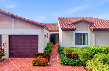 6200 KINGS GATE CIR, DELRAY BEACH, FL, 3..., Delray Beach, FL 33484