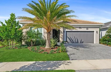 10145 TIMBER CREEK WAY, PALM BEACH GARDE..., Palm Beach Gardens, FL 33412