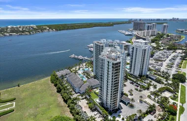 1 WATER CLUB WAY 604, NORTH PALM BEACH, ..., North Palm Beach, FL 33408