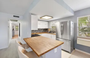 253 PRESCOTT M M, DEERFIELD BEACH, FL, 3..., Deerfield Beach, FL 33442