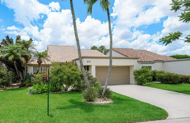 5635 KIOWA CIR, BOYNTON BEACH, FL, 33437, Boynton Beach, FL 33437