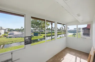 47 SAXONY A A, DELRAY BEACH, FL, 33446, Delray Beach, FL 33446