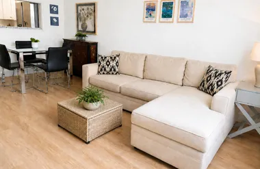 2016 S FEDERAL HWY 105, BOYNTON BEACH, F..., Boynton Beach, FL 33435