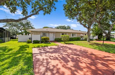 18762 CANDLEWICK DR, BOCA RATON, FL, 334..., Boca Raton, FL 33496