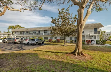 2929 SE OCEAN BLVD 130-8, STUART, FL, 34..., Stuart, FL 34996