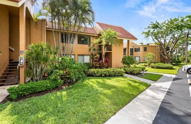11262 GREEN LAKE DR 204, BOYNTON BEACH, ..., Boynton Beach, FL 33437
