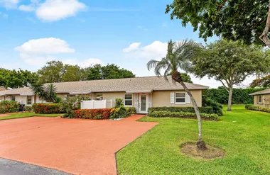 18855 CANDLEWICK DR, BOCA RATON, FL, 334..., Boca Raton, FL 33496