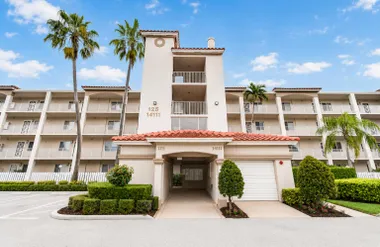 14111 ROYAL VISTA DR 310, DELRAY BEACH, ..., Delray Beach, FL 33484
