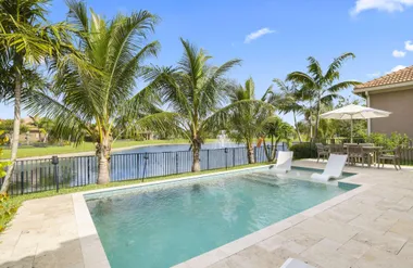 9031 LEON CIR, PARKLAND, FL, 33076, Parkland, FL 33076