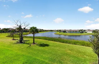 5650 SPINDLE PALM CT D, DELRAY BEACH, FL..., Delray Beach, FL 33484
