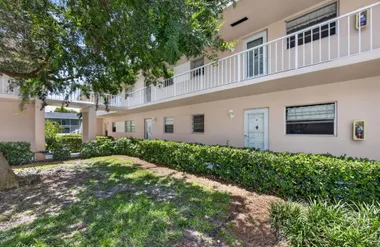 18081 SE COUNTRY CLUB DR 9-83, JUPITER, ..., Jupiter, FL 33469