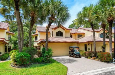 5355 10TH FAIRWAY DR 1, DELRAY BEACH, FL..., Delray Beach, FL 33484