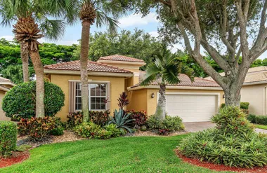 7410 RINGWOOD TER, BOYNTON BEACH, FL, 33..., Boynton Beach, FL 33437