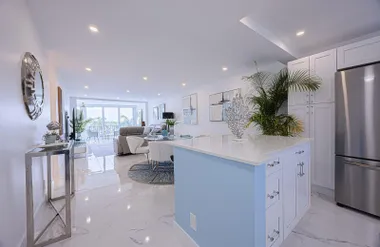 3224 S OCEAN BLVD 612B, HIGHLAND BEACH, ..., Highland Beach, FL 33487