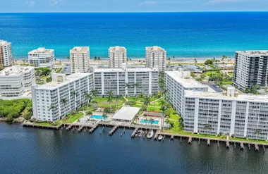 3224 S OCEAN BLVD 612B, HIGHLAND BEACH, ..., Highland Beach, FL 33487