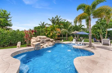 9505 KALMAR CIR, PARKLAND, FL, 33076, Parkland, FL 33076