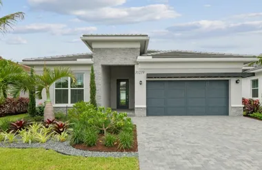 10219 TIMBER CREEK WAY, PALM BEACH GARDE..., Palm Beach Gardens, FL 33412