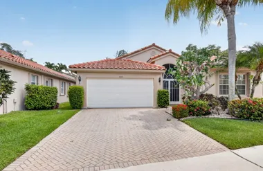 5293 GREY BIRCH LN, BOYNTON BEACH, FL, 3..., Boynton Beach, FL 33437