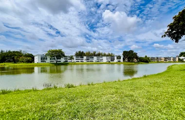 107 WELLINGTON D D, WEST PALM BEACH, FL,..., West Palm Beach, FL 33417