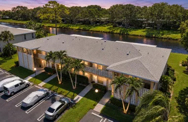 1050 CITRUS WAY 203, DELRAY BEACH, FL, 3..., Delray Beach, FL 33445