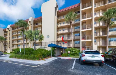 3661 VIA POINCIANA 206, LAKE WORTH, FL, ..., Lake Worth, FL 33467