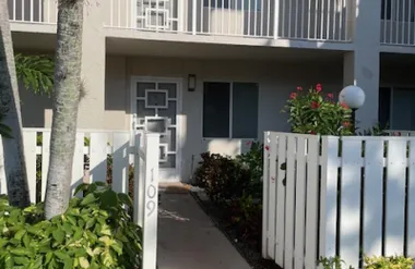 14111 ROYAL VISTA DR 109, DELRAY BEACH, ..., Delray Beach, FL 33484