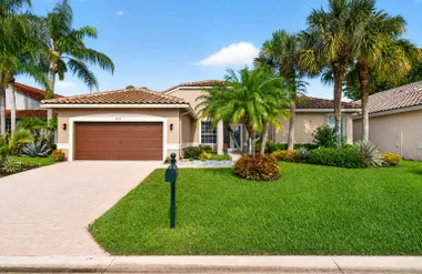 8969 TORCELLO WAY, BOYNTON BEACH, FL, 33..., Boynton Beach, FL 33472