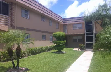 588 BRITTANY M M, DELRAY BEACH, FL, 3344..., Delray Beach, FL 33446