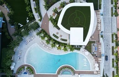 220 LAKE SHORE DR 1908, LAKE PARK, FL, 3..., Lake Park, FL 33403