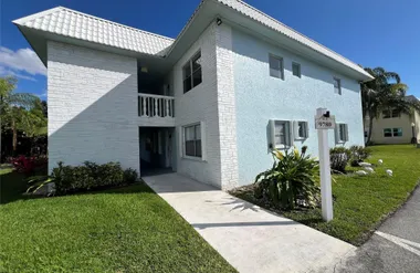 9780 MARINA BLVD 415, BOCA RATON, FL, 33..., Boca Raton, FL 33428