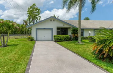 5487 CRYSTAL ANNE DR, WEST PALM BEACH, F..., West Palm Beach, FL 33417