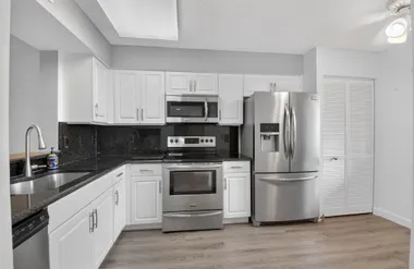 6080 HUNTWICK TER 405, DELRAY BEACH, FL,..., Delray Beach, FL 33484