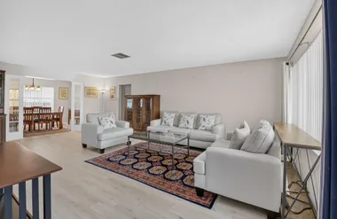 1710 SW 20TH ST, BOYNTON BEACH, FL, 3342..., Boynton Beach, FL 33426