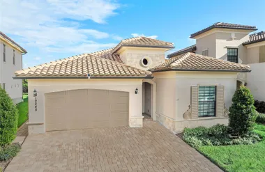 12245 N BAYPOINT CIR, PARKLAND, FL, 3307..., Parkland, FL 33076