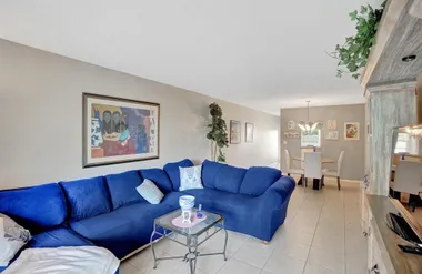 2003 GRANADA DR C4, COCONUT CREEK, FL, 3..., Coconut Creek, FL 33066