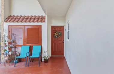 215 LAKE CAROL DR, WEST PALM BEACH, FL, ..., West Palm Beach, FL 33411