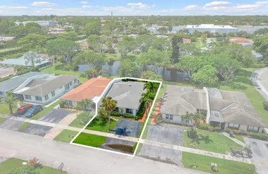 7543 VOLLEY PL, LAKE WORTH, FL, 33467, Lake Worth, FL 33467