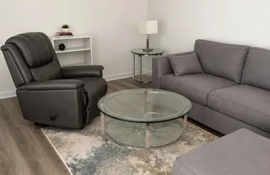305 FANSHAW H H, BOCA RATON, FL, 33434, Boca Raton, FL 33434