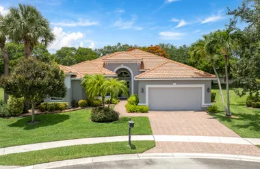 6515 TOGNI ST, LAKE WORTH, FL, 33467, Lake Worth, FL 33467