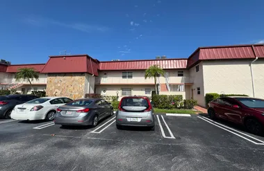 12024 W GREENWAY DR 106, ROYAL PALM BEAC..., Royal Palm Beach, FL 33411