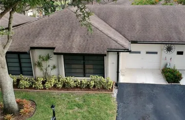 10151 EAGLEWOOD TER A, BOYNTON BEACH, FL..., Boynton Beach, FL 33436
